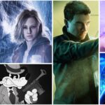 The Biggest Games Coming in 2026