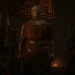 The Blood of Dawnwalker – Official Launch Year Celebration Trailer