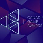 The Canadian Game Awards And XP Gaming Summit Join Forces