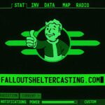 The casting for the new Fallout Shelter reality is now open