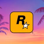 The claim by employees dismissed by Rockstar has been rejected by a judge