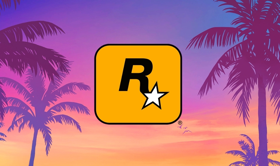 The claim by employees dismissed by Rockstar has been rejected by a judge