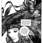 The Comic Books and Graphic Novels You’ll Love Reading If You Enjoy Traveling