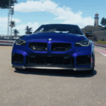 The Crew Motorfest – Official BMW M2 CS Trailer