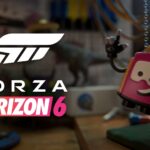The different editions for Forza Horizon 6 have been revealed
