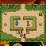 The Disney Afternoon Collection Delivers 8 Nostalgic Titles From The ’80s & ’90s