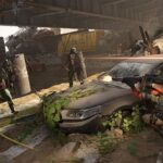 The Division 2 is Getting A Limited-Time Realism Mode With “Realistic” Bullet Damage