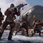 The Division 3 Will Have ‘As Big an Impact’ as The Division 1, Ubisoft Dev Says