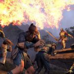 The Elder Scrolls Online’s smaller expansions are “not in any way” a result of last year’s layoffs