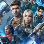 What Is The Expanse: Osiris Reborn, the New Game with Mass Effect Vibes?