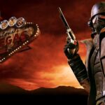The Fallout 3 and Fallout New Vegas remasters aren’t coming out anytime soon