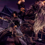 The First 37 Minutes of Nioh 3 on PC 4K 60FPS