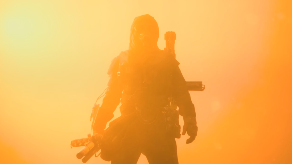 The First Big Arc Raiders Update of 2026 Adds Solo vs. Squads Matchmaking, ‘Bird City,’ and More Tomorrow