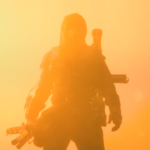 The First Big Arc Raiders Update of 2026 Adds Solo vs. Squads Matchmaking, ‘Bird City,’ and More Tomorrow