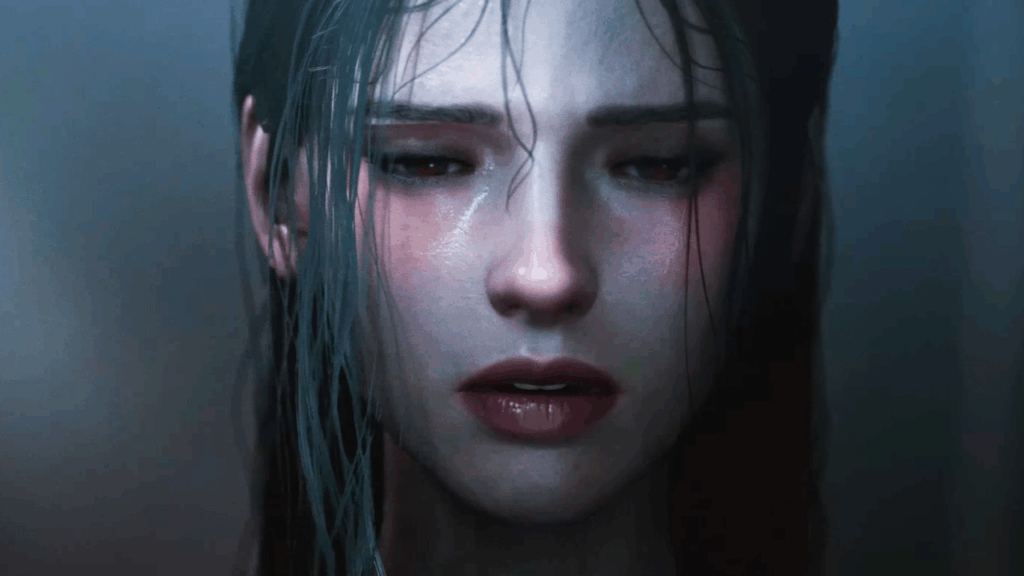 The First Descendant – Official ‘Dia Awakens’ Character Trailer