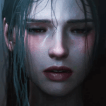 The First Descendant – Official ‘Dia Awakens’ Character Trailer