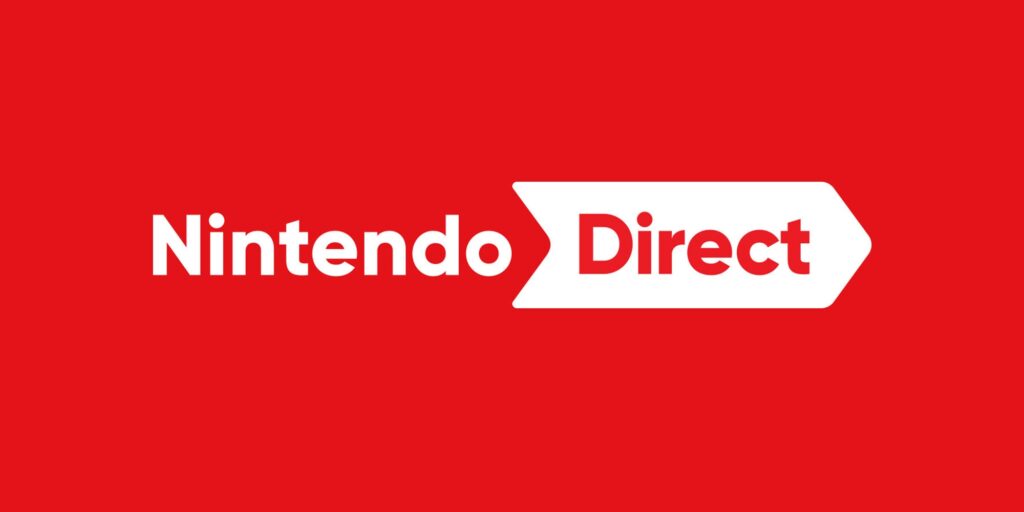 The first Nintendo Direct of 2026 is expected to take place during the first week of February