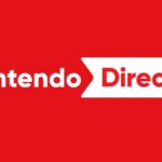 The first Nintendo Direct of 2026 is expected to take place during the first week of February