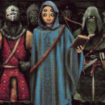 The Fortress – Official Launch Trailer