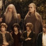 The Lord of the Rings proves fantasy movies don’t need to be accurate, just faithful