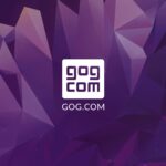 The head of GOG wants to focus on Linux and slams Windows