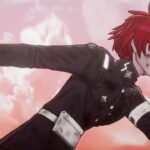 The Hundred Line: Last Defense Academy – Official ‘The Next 100 Days’ Trailer