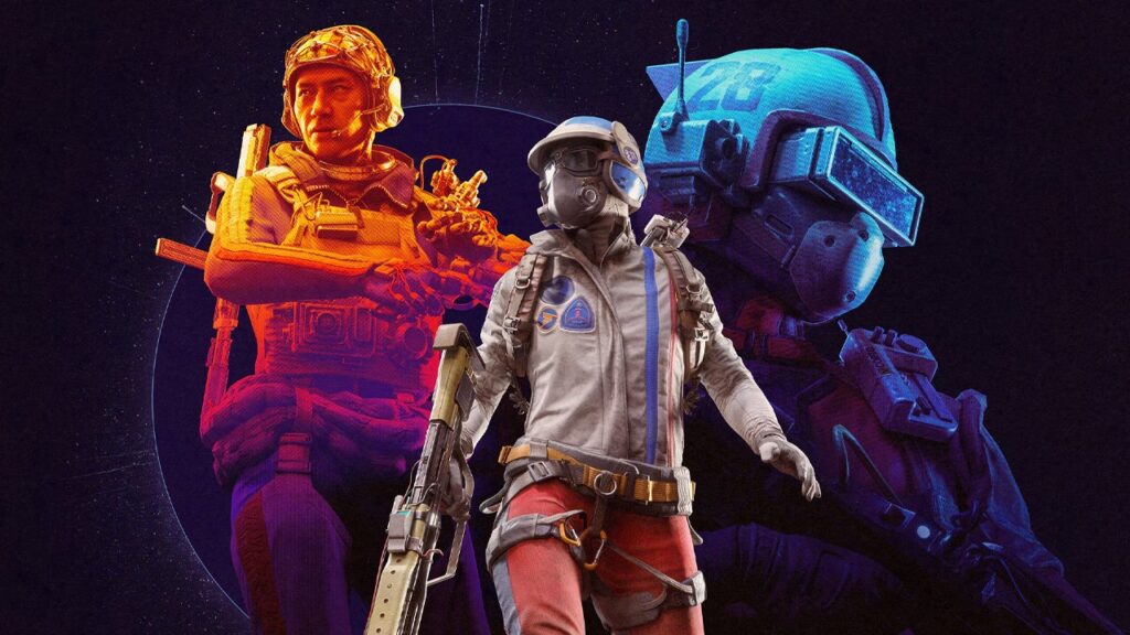 Arc Raiders Reportedly Set To Get a New Event in the Upcoming Raider Trials