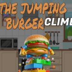 Shovelware is a bigger problem than ever – platform holders need a robust response | Opinion