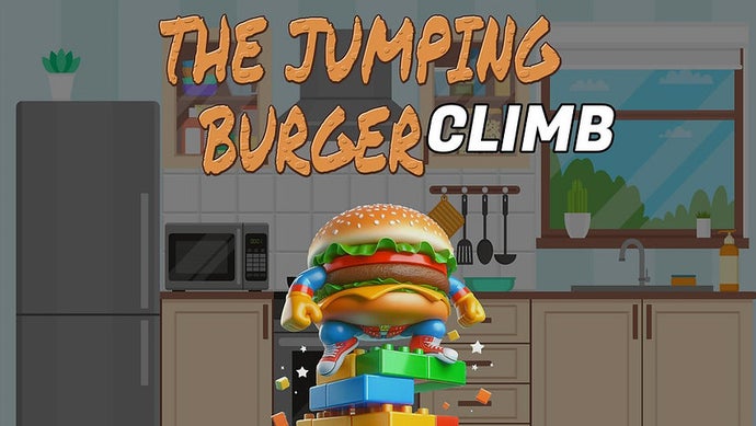 Shovelware is a bigger problem than ever – platform holders need a robust response | Opinion