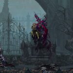 The Last Faith: Awakened Ancients – Official Launch Trailer