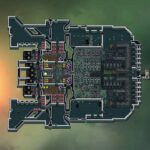 The Last Starship – Official Version 1.0 Release Date Trailer