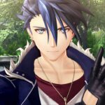 The Legend of Heroes: Trails beyond the Horizon – Official Launch Trailer