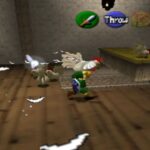 Video Games From 1998 That Are Now Considered Classics