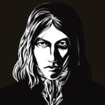 The Life and Suffering of Prince Jerian – Official Kickstarter Trailer