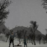 The MMORPG Project: Gorgon will get version 1.0 on January 28, 2026