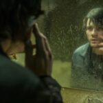 The movie Return to Silent Hill has got disastrous first reviews