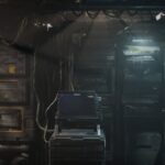 The new game from one of the creators of Escape from Tarkov is set to be announced on February 1