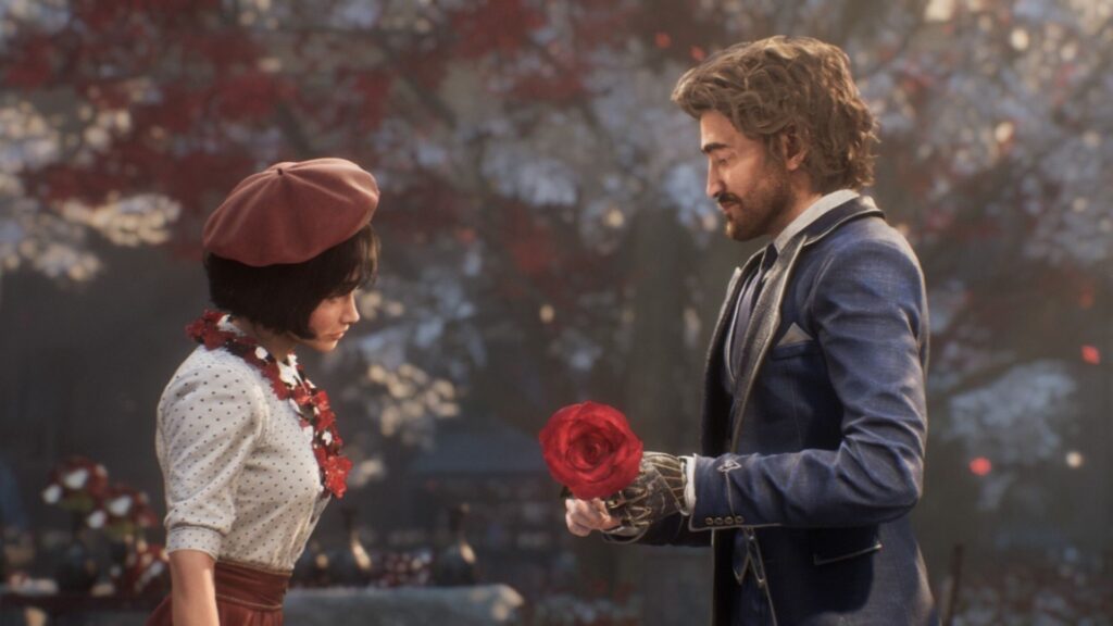 The New York Game Awards 2026 Winners Have Been Revealed!