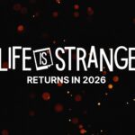 The next Life is Strange game will be announced on January 20