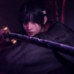 The Nioh 3 demo is available now on PS5 and PC