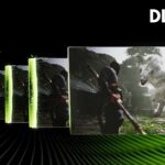 The NVIDIA app has been updated with DLSS 4.5