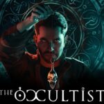 The Occultist now has a demo on Steam