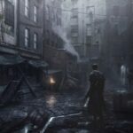 Underrated PS4 Exclusive Is Under $10 on PS Store