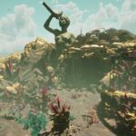 The Best Outer Worlds 2 Mods