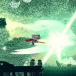 The Perfect Pencil – Official Launch Trailer