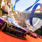 The PS5 version of Forza Horizon 5 has reportedly sold 5 million copies