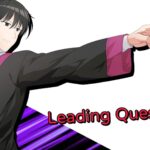 The Real Face of a VTuber Is an Ace Attorney-Inspired Whodunit Coming Next Week