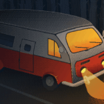 The Recipe for Life: A Journey Through Silent Apocalypses – Official Teaser Trailer