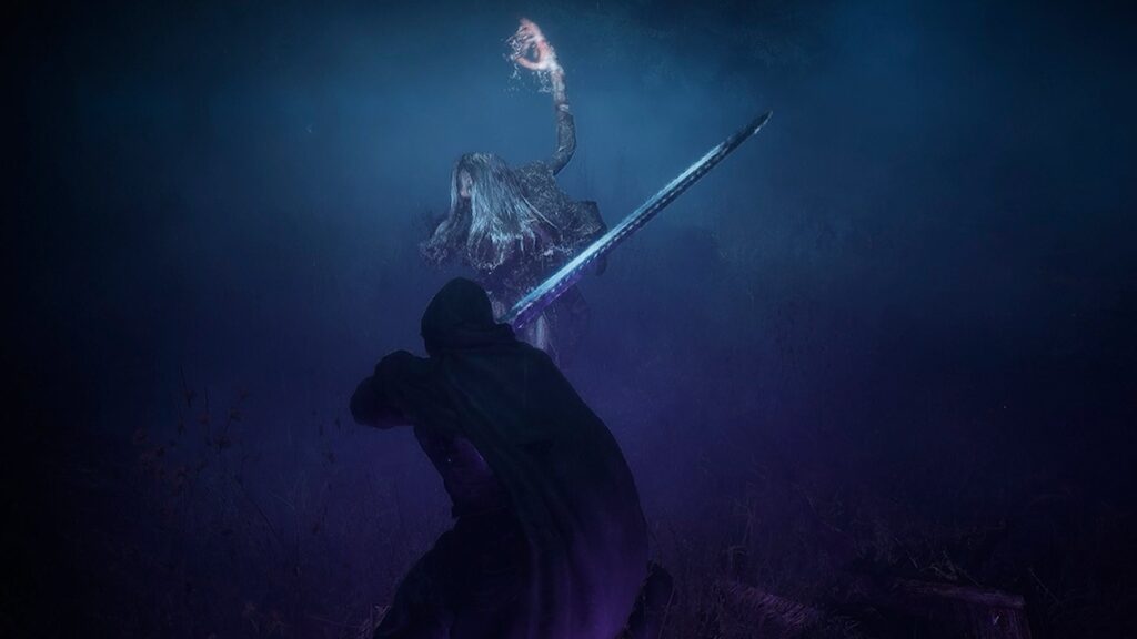 The Relic: First Guardian – Official Trailer | Perp Games Horror Showcase 2026