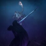 The Relic: First Guardian – Official Trailer | Perp Games Horror Showcase 2026